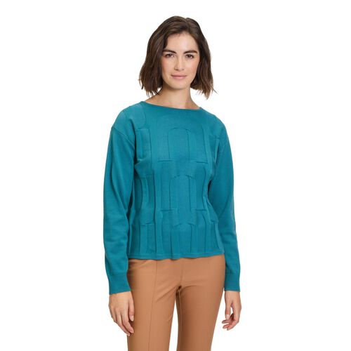 Betty Barclay Jersey